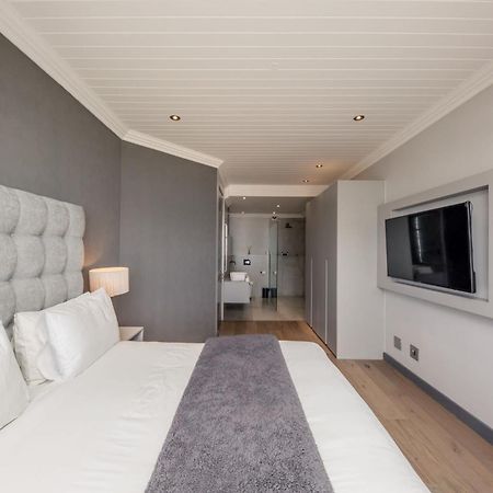 Seasonsfind - The Bay Apartment Cape Town Luaran gambar