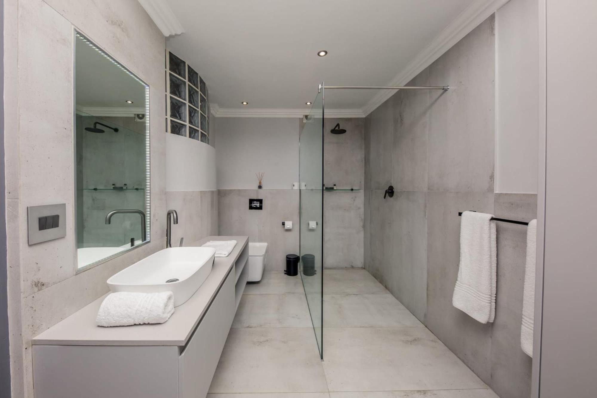 Seasonsfind - The Bay Apartment Cape Town Luaran gambar