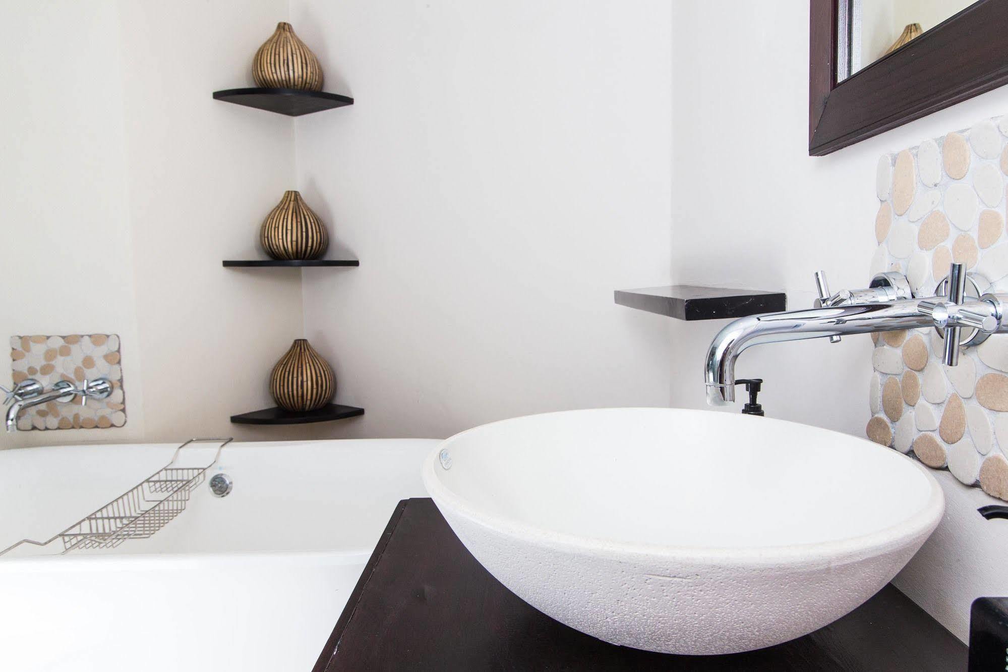 Seasonsfind - The Bay Apartment Cape Town Luaran gambar
